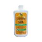 ABSORBINE liniment gel