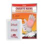 Hand Warmers - 8 Hours of heat