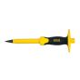 FatMax Cold Chisel - 3/4" x 12"