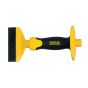 FATMAX Mason Chisel - 4" x 8 1/2"