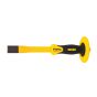 FatMax Cold Chisel - 1" x 12"