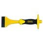 FatMax  Floor Chisel - 3" x 11"
