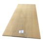 Panneau d'isolation SONOclimat ECO4, 1 1/2" x 9' x 4'