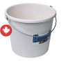 Farm Pail - Green - 9.5 L