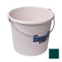 Farm Pail - Green - 9.5 L