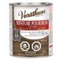 Teinture pour bois ultime, Provincial, 946 ml