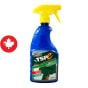 Nettoyant TSP, vaporisateur, 500 ml