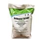 Wettable Powder Insecticide - 2kg