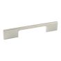 Aversa Contemporary Aluminum Pull