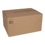Jug shipping box