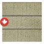Ced'R-Vue Siding - 9" x 12' - Acadia