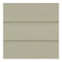 Ced'R-Vue Siding - 9" x 12' - Acadia