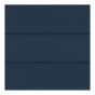 Ced'R-Vue Siding - 9" x 12' - Midnight Blue