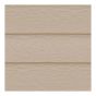 Ced'R-Vue Siding - 9" x 12' - Sand