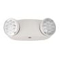 Emergency LED light