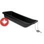 Luge utilitaire Snowtrek 60