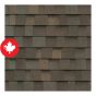 Dynasty, Asphalt Shingle, Cornerstone