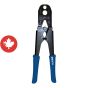 Crimping tool
