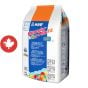 Coulis Ultracolor+FA, 10 lb, blanc