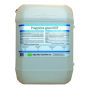Propylene glycol