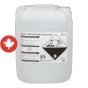 Acide acétique, 20 kg, 56 %