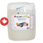 Acericlean Detergent - 20 l