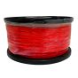 Household Building Wire - 10/2 NMD90 - 30 A - Red - 75 m