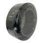 Building Wire - 14/2 NMWU - 15 A - Black - 30 m