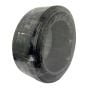 Building Wire - 12/2 NMWU - 20 A - Black - 20 m