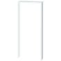 Bati de porte, pin, 36" x 81 3/8" x 4 9/16"
