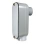"LB" Type Conduit Body - 3/4"