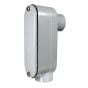 "LB" Type Conduit Body - 1"