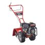 Rotoculteur à dents arrière Troy Bilt