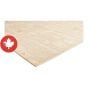 1/2" x 4' x 8' Douglas Fir Plywood Select