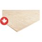 3/4" x 4' x 8 Douglas Fir Plywood Select TG'