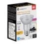 LED Lightbulb - PAR20 - 7 W