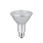 Ampoule DEL PAR30, lumière du jour, 11 W