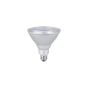 Ampoule DEL, PAR38, blanc doux, 18,5 W
