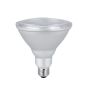 Ampoule DEL, PAR38, lumière du jour, 18,5 W