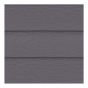 Revêtement Ced'R-Vue, 9" x 12', Loup gris