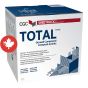 CGC Sheetrock Total Drywall Compound - Carton 17 l