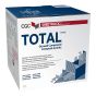 CGC Sheetrock Total Drywall Compound - Carton 17 l