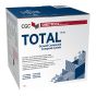 CGC Sheetrock Total Drywall Compound - Carton 17 l