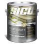 Resurfacer & Sealant for Exterior Wood and Concrete - Solid and Slip Resistant - 3.78 l