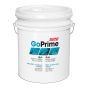 GoPrime Primer-Sealer Undercoater - Duo - 100% Acrylic Latex - Interior - White - 18.9 l