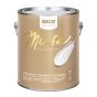 Paint SICO Muse, Soft Matte, Base 1, 3.78 l