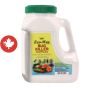 Bug Killer en poudre, 700 g