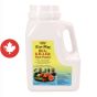 Bug Killer Dust - 1.5 kg