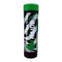 Crayon marqueur pour animaux RAIDEX, vert, 60 g