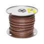 Low voltage cable
